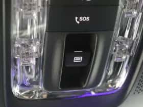 Mercedes-Benz CLA-Klasse thumbnail 28