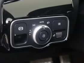 Mercedes-Benz CLA-Klasse thumbnail 29