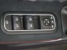 Mercedes-Benz CLA-Klasse thumbnail 31