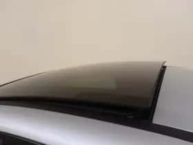 Mercedes-Benz CLA-Klasse thumbnail 33