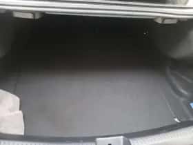 Mercedes-Benz CLA-Klasse thumbnail 35