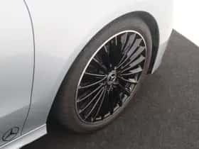 Mercedes-Benz CLA-Klasse thumbnail 10