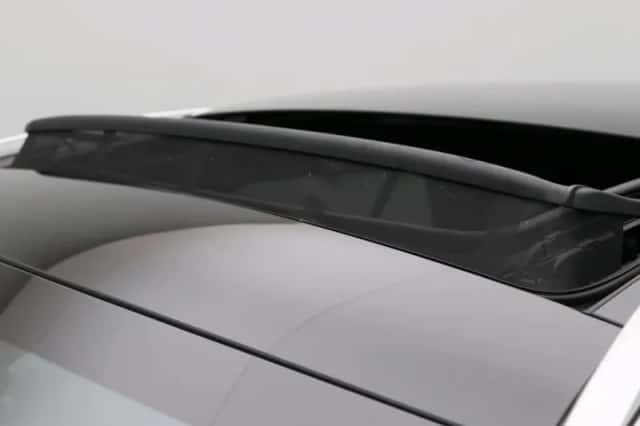 Mercedes-Benz E-Klasse (2024) thumbnail 17