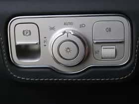 Mercedes-Benz GLE (2022) thumbnail 33