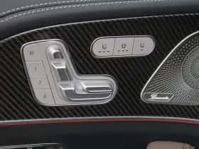 Mercedes-Benz GLE (2022) thumbnail 34