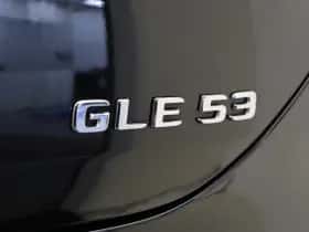Mercedes-Benz GLE (2022) thumbnail 43