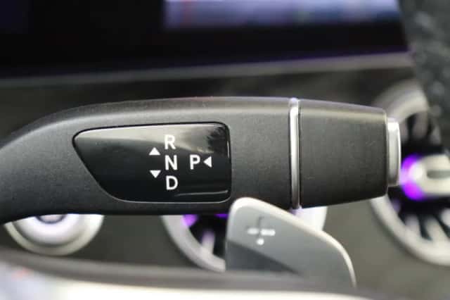 Mercedes-Benz E-Klasse (2020) thumbnail 15