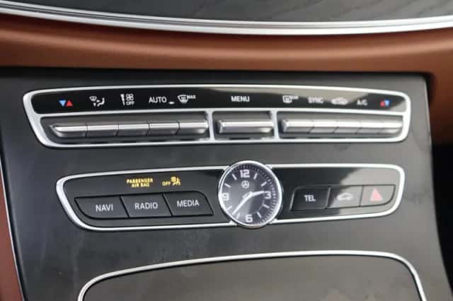 Mercedes-Benz E-Klasse (2020) thumbnail 20