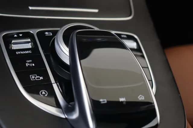 Mercedes-Benz E-Klasse (2020) thumbnail 21