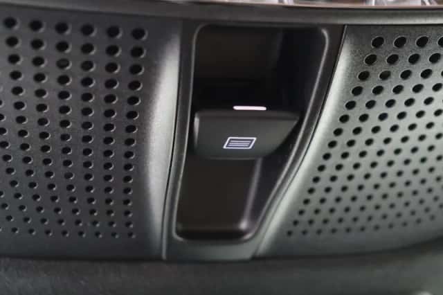 Mercedes-Benz E-Klasse (2020) thumbnail 24