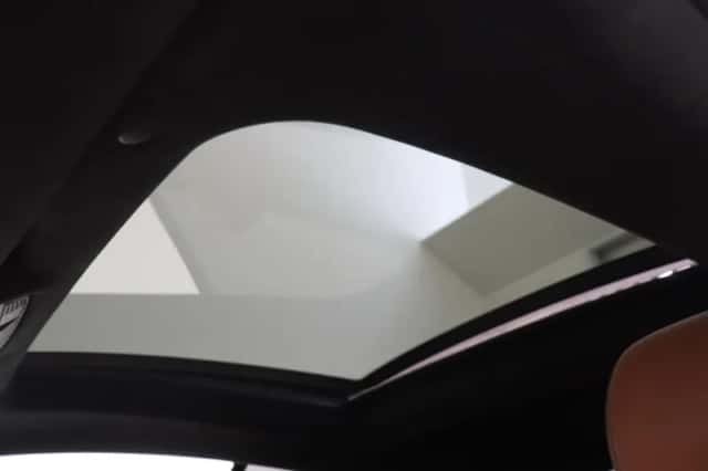 Mercedes-Benz E-Klasse (2020) thumbnail 28
