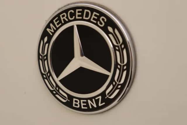 Mercedes-Benz E-Klasse (2020) thumbnail 29