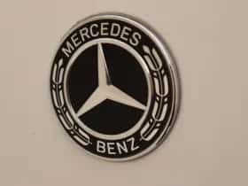 Mercedes-Benz E-Klasse (2020) thumbnail 29