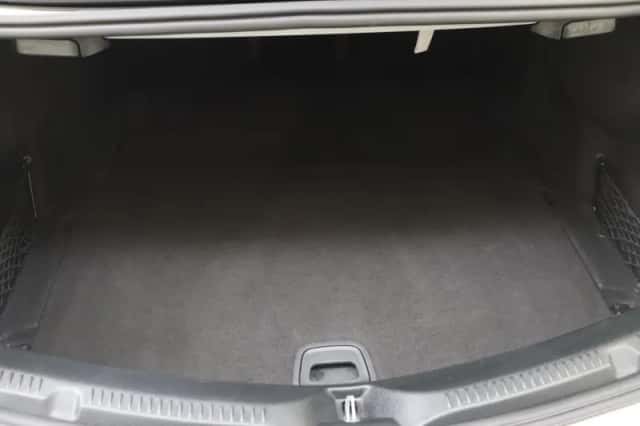 Mercedes-Benz E-Klasse (2020) thumbnail 30