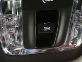 Mercedes-Benz A-Klasse (2024) thumbnail 22