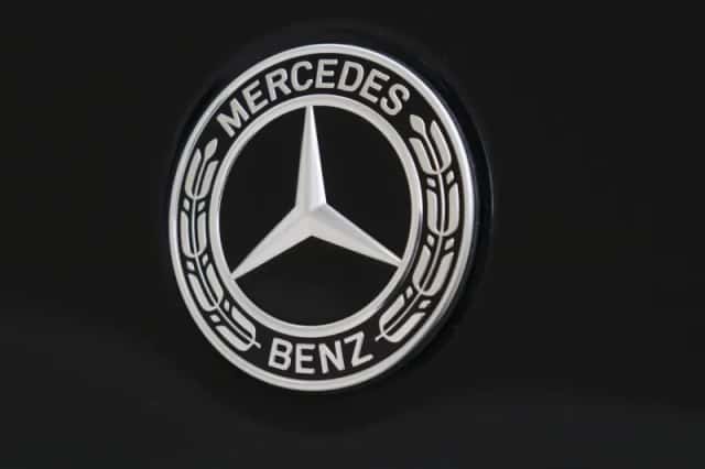 Mercedes-Benz GLA (2025) thumbnail 31