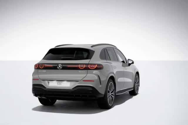 Mercedes-Benz GLC-Klasse (2026) thumbnail 3