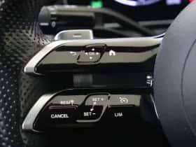 Mercedes-Benz C-Klasse (2021) thumbnail 16