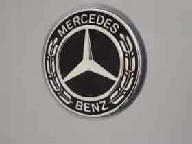 Mercedes-Benz C-Klasse (2021) thumbnail 31