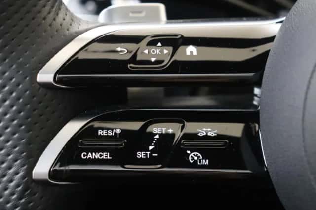 Mercedes-Benz E-Klasse (2025) thumbnail 14
