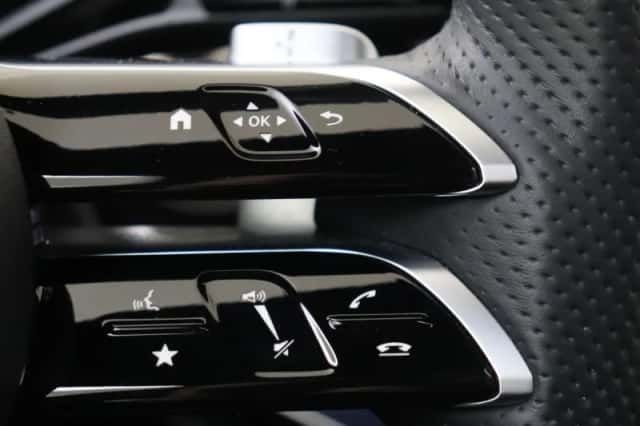 Mercedes-Benz E-Klasse (2025) thumbnail 15