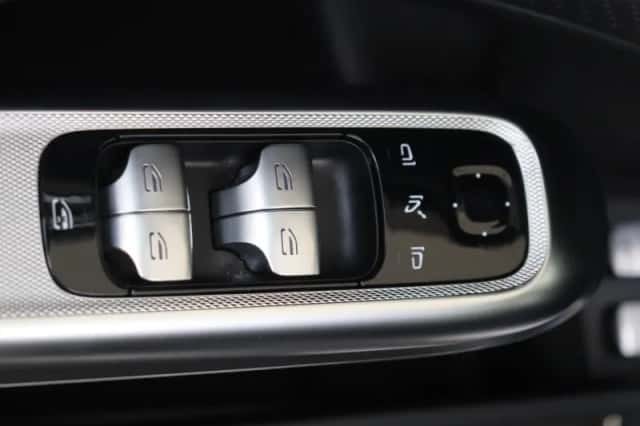 Mercedes-Benz E-Klasse (2025) thumbnail 27