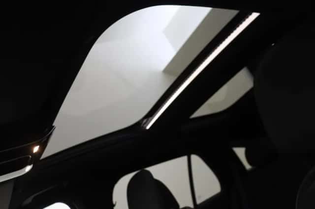 Mercedes-Benz E-Klasse (2025) thumbnail 28