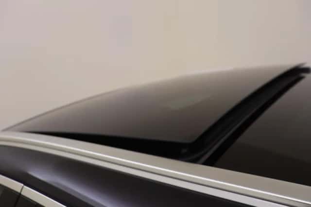 Mercedes-Benz E-Klasse (2025) thumbnail 29