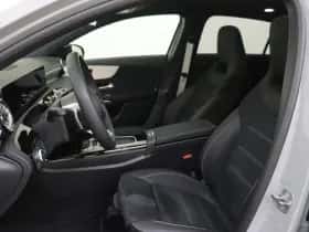 Mercedes-Benz A-Klasse (2026) thumbnail 11