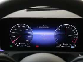 Mercedes-Benz A-Klasse (2026) thumbnail 12
