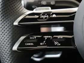 Mercedes-Benz A-Klasse (2026) thumbnail 13
