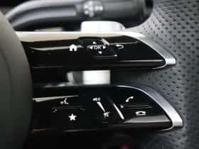 Mercedes-Benz A-Klasse (2026) thumbnail 14