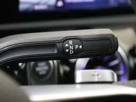 Mercedes-Benz A-Klasse (2026) thumbnail 15