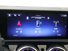 Mercedes-Benz A-Klasse (2026) thumbnail 16