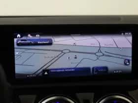 Mercedes-Benz A-Klasse (2026) thumbnail 17