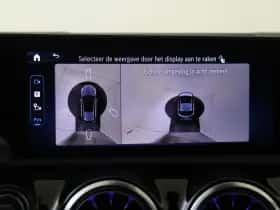 Mercedes-Benz A-Klasse (2026) thumbnail 19