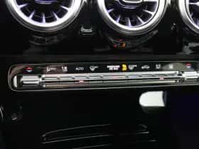 Mercedes-Benz A-Klasse (2026) thumbnail 20