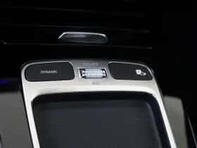 Mercedes-Benz A-Klasse (2026) thumbnail 21
