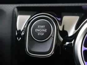 Mercedes-Benz A-Klasse (2026) thumbnail 22