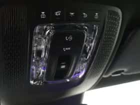 Mercedes-Benz A-Klasse (2026) thumbnail 23