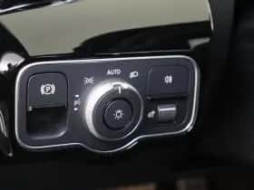 Mercedes-Benz A-Klasse (2026) thumbnail 25