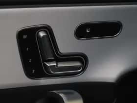 Mercedes-Benz A-Klasse (2026) thumbnail 26