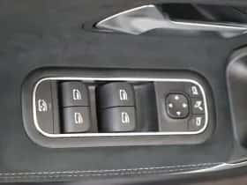 Mercedes-Benz A-Klasse (2026) thumbnail 27