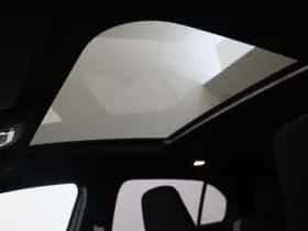 Mercedes-Benz A-Klasse (2026) thumbnail 28