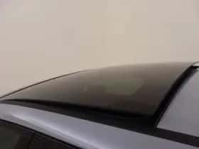 Mercedes-Benz A-Klasse (2026) thumbnail 29