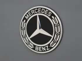 Mercedes-Benz A-Klasse (2026) thumbnail 30