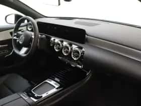 Mercedes-Benz A-Klasse (2026) thumbnail 5