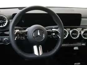 Mercedes-Benz A-Klasse (2026) thumbnail 10