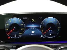 Mercedes-Benz GLE (2023) thumbnail 13
