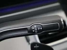 Mercedes-Benz GLE (2023) thumbnail 16
